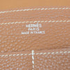 Hermes Dogon Duo Combined Leather
