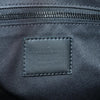 Louis Vuitton Solar Ray Keepall Bandouliere Monogram Canvas