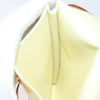 Louis Vuitton Kenmare Shoulder Patent leather