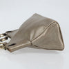Cartier Marcello Leather