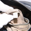 Prada Vintage Leather
