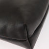 Salvatore Ferragamo Vala Leather