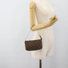 Louis Vuitton Mini pochette accessoires Damier Canvas
