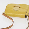 Louis Vuitton Bellflower Monogram Vernis