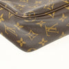 Louis Vuitton Sac Bosphore Monogram Canvas