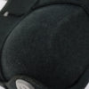 Chanel Millennium Felt