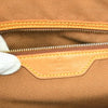 Louis Vuitton Cabas Mezzo Monogram Canvas