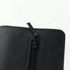 Chanel Lucky Charms Reissue 2.55 Flap Leather