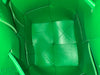 Bottega Veneta Cassette Bucket Maxi Intrecciato Leather with Beaded Details