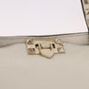Valentino Garavani Rockstud Tote Soft Leather