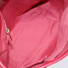Salvatore Ferragamo Gancini Leather