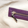 Gucci Jackie Original Shoulder Leather