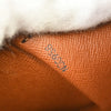 Louis Vuitton Papillon Monogram Canvas