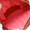 Hermes In-The-Loop Belt Swift