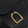 Gucci Vintage Leather
