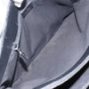 Gucci Vintage Leather