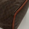Celine Macadam Macadam with leather