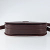 Cartier Must de Cartier Leather