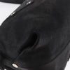 Celine Vintage Leather