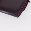 Louis Vuitton Vintage Sarah Epi Leather