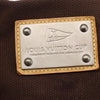 Louis Vuitton Antigua Tote Canvas