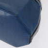 Louis Vuitton Vintage Sac d'Epaule Epi Leather