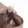 Chloe Lily Canvas