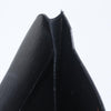 Louis Vuitton Porte-Documents Senateur Epi Leather