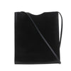 Hermes Onimaitou Leather