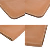 Hermes Dogon Duo Combined Leather