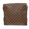Louis Vuitton Naviglio Damier