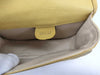 Gucci Bamboo 1947 shoulder Leather