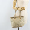 Celine Handbag Nylon