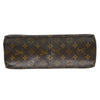 Louis Vuitton Monogram Looping Monogram Canvas