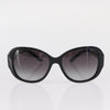 Bvlgari Sunglasses Plastic