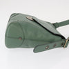 Chloe Vintage Flap Leather