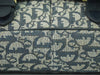 Christian Dior Trotter shoulder Canvas