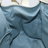 Salvatore Ferragamo Gancini Leather