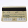 Prada Impunturato Buckle Flap Messenger Canvas