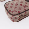 Louis Vuitton Camera Mini Lin