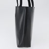 Prada Vintage Tote Leather