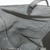 Celine Phantom Cabas Tote Leather