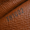 Louis Vuitton Amazone Monogram Canvas