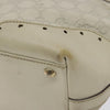 Gucci GG Canvas Canvas