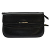 Bally Vintage Leather