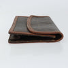 Louis Vuitton Dame Pochette Monogram Canvas