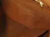 Louis Vuitton Abbesses Messenger Monogram Canvas