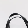 Bally Vintage Canvas