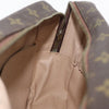 Louis Vuitton Trousse Toilette Monogram Canvas