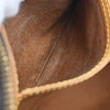 Louis Vuitton Speedy Monogram Canvas